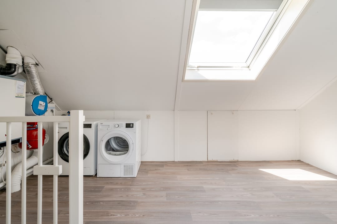 Photo 26 of Woldbergerhout 5