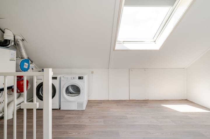 Foto 26 van Woldbergerhout 5