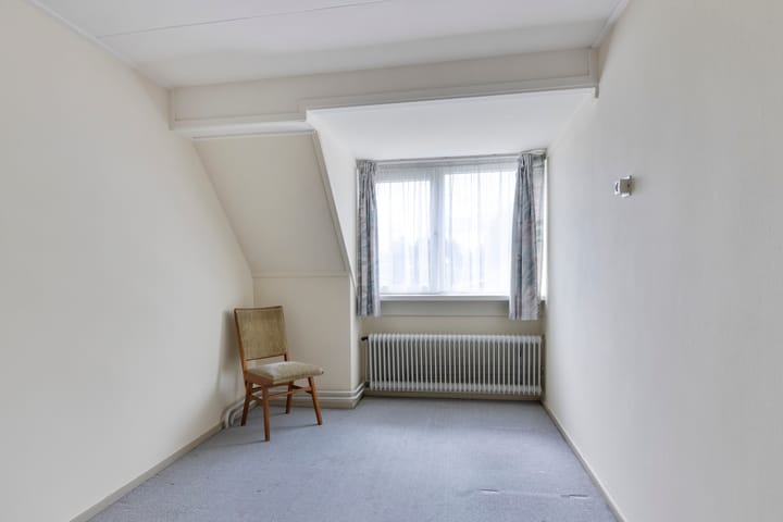 Foto 24 van Mensingeweersterweg 4-A