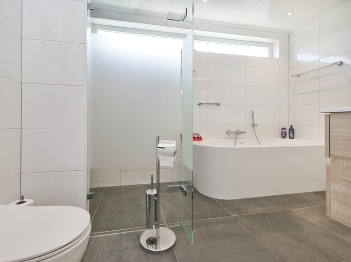 Foto 16 van Pyreneeën 61