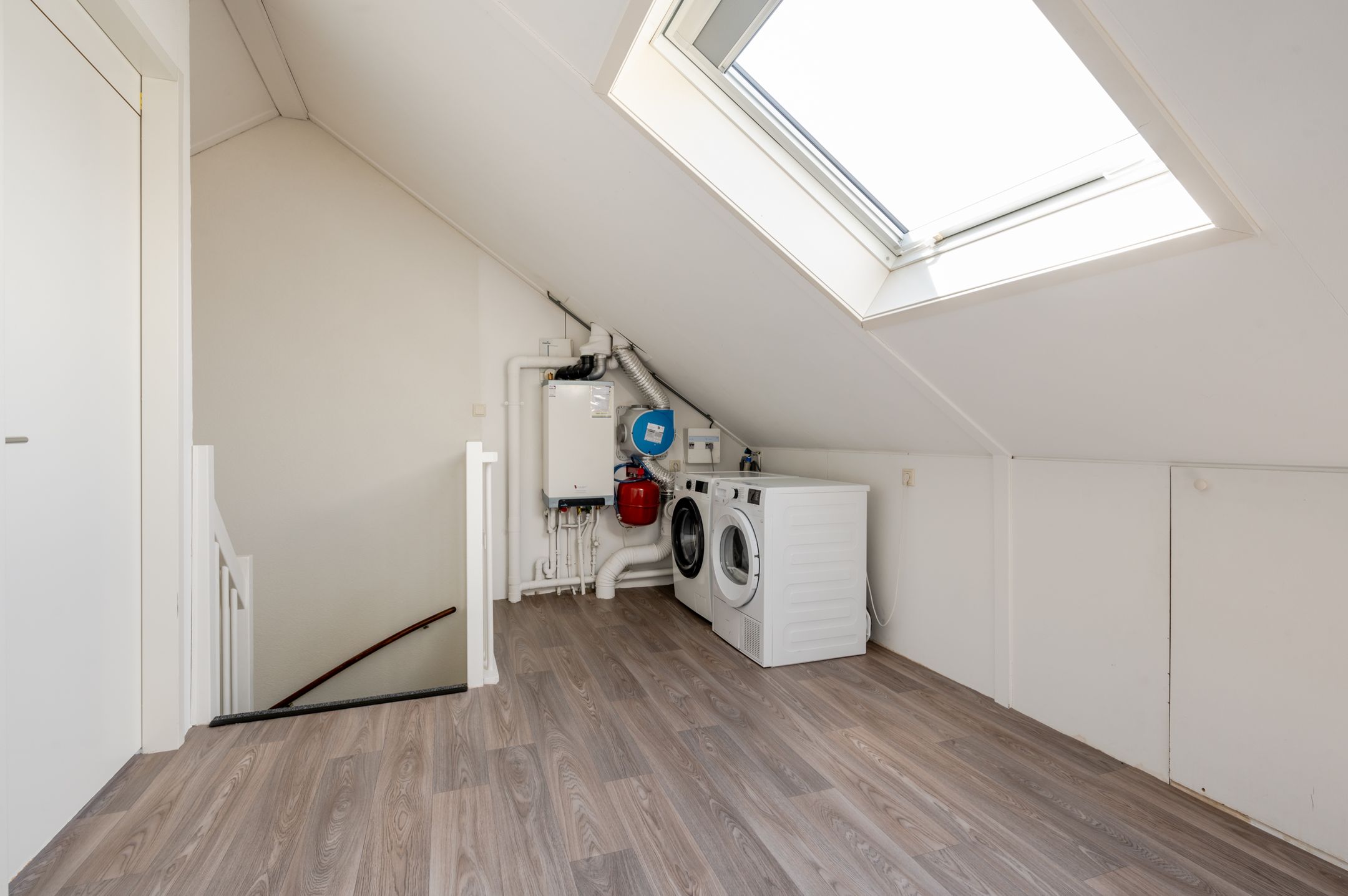 Photo 27 of Woldbergerhout 5