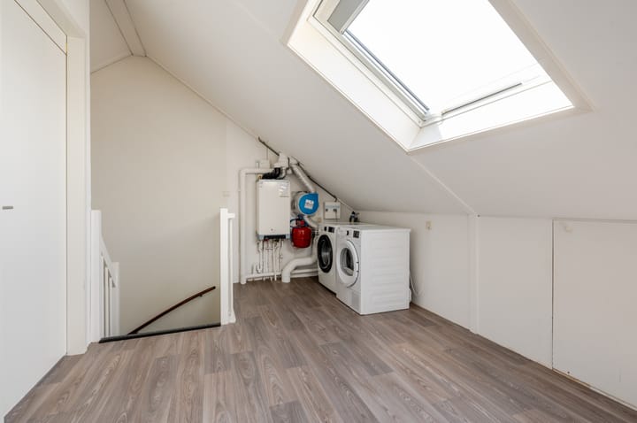 Foto 27 van Woldbergerhout 5