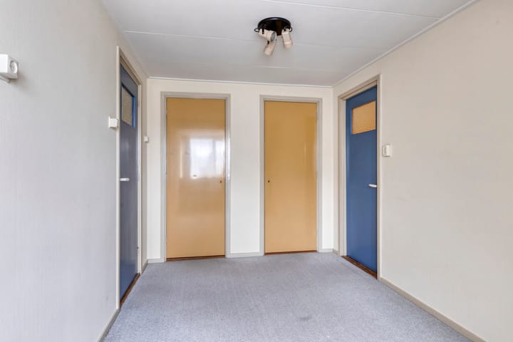 Foto 25 van Mensingeweersterweg 4-A