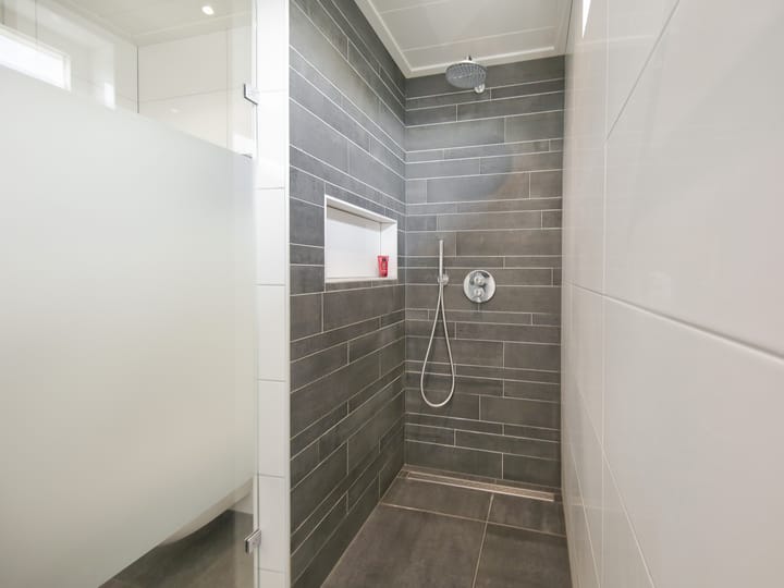 Foto 17 van Pyreneeën 61