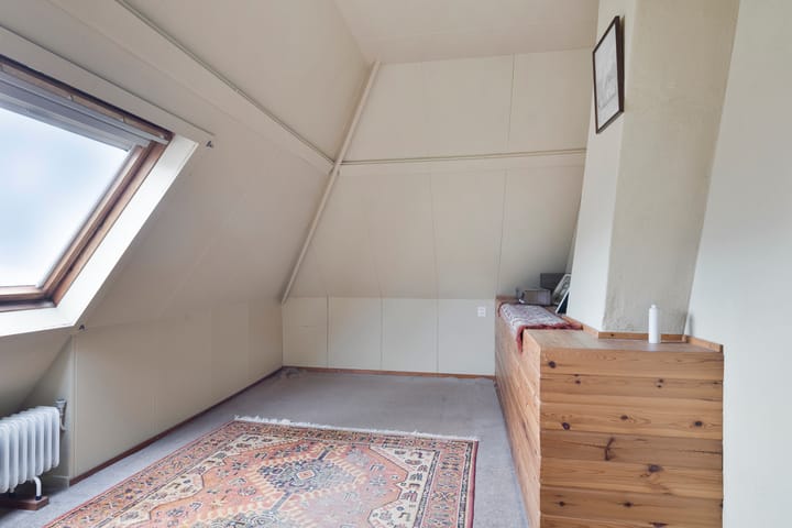 Foto 26 van Mensingeweersterweg 4-A