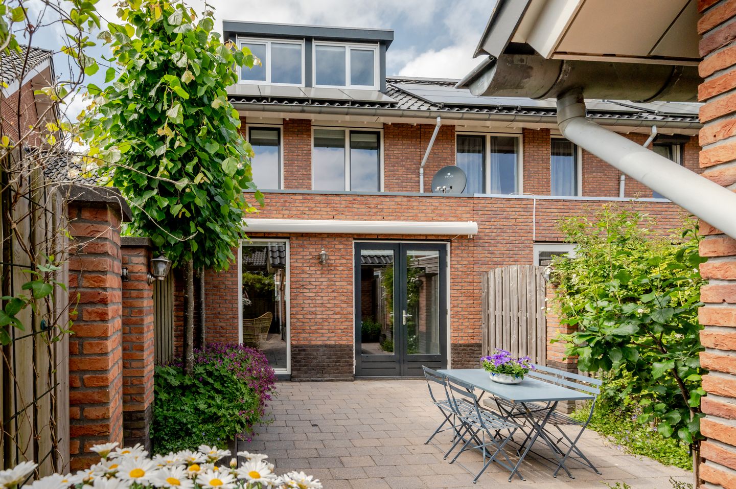 Photo 29 of Woldbergerhout 5