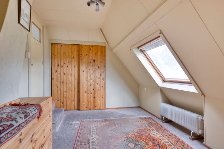 Foto 27 van Mensingeweersterweg 4-A