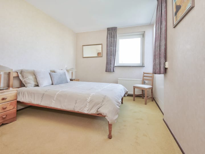 Foto 18 van Pyreneeën 61