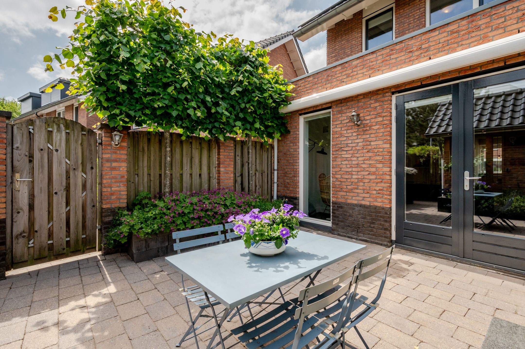 Photo 30 of Woldbergerhout 5