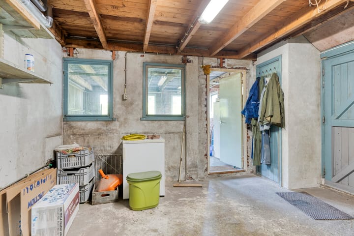 Foto 28 van Mensingeweersterweg 4-A