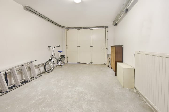 Foto 19 van Pyreneeën 61