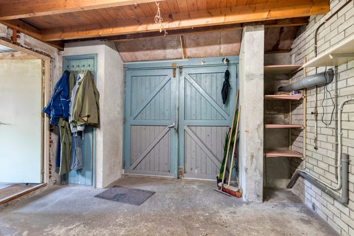 Foto 29 van Mensingeweersterweg 4-A