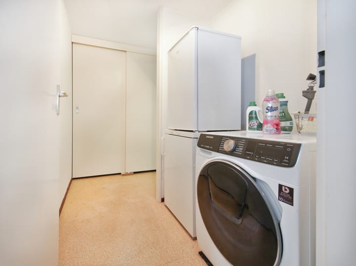 Foto 20 van Pyreneeën 61