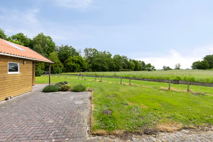 Foto 30 van Mensingeweersterweg 4-A