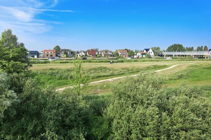 Foto 21 van Pyreneeën 61