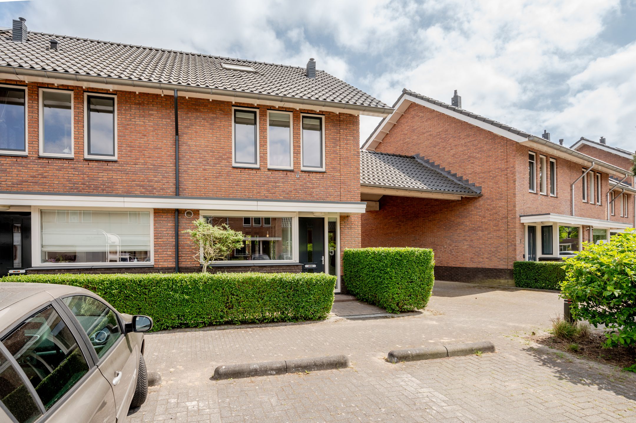 Photo 33 of Woldbergerhout 5