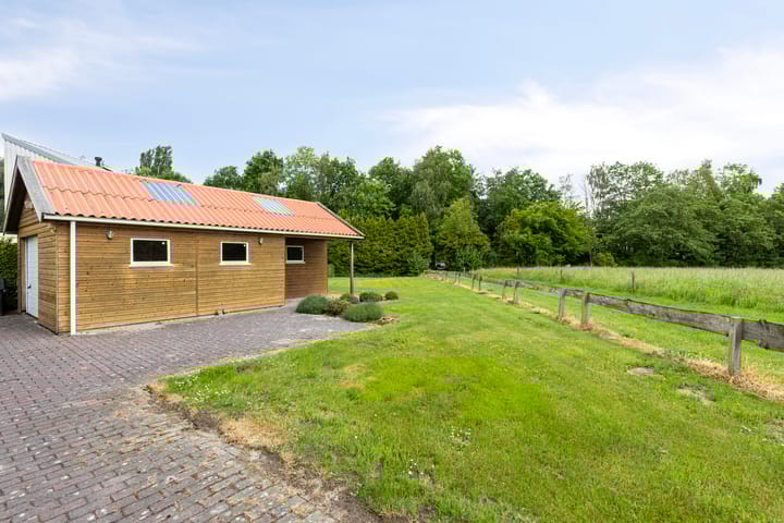 Foto 32 van Mensingeweersterweg 4-A