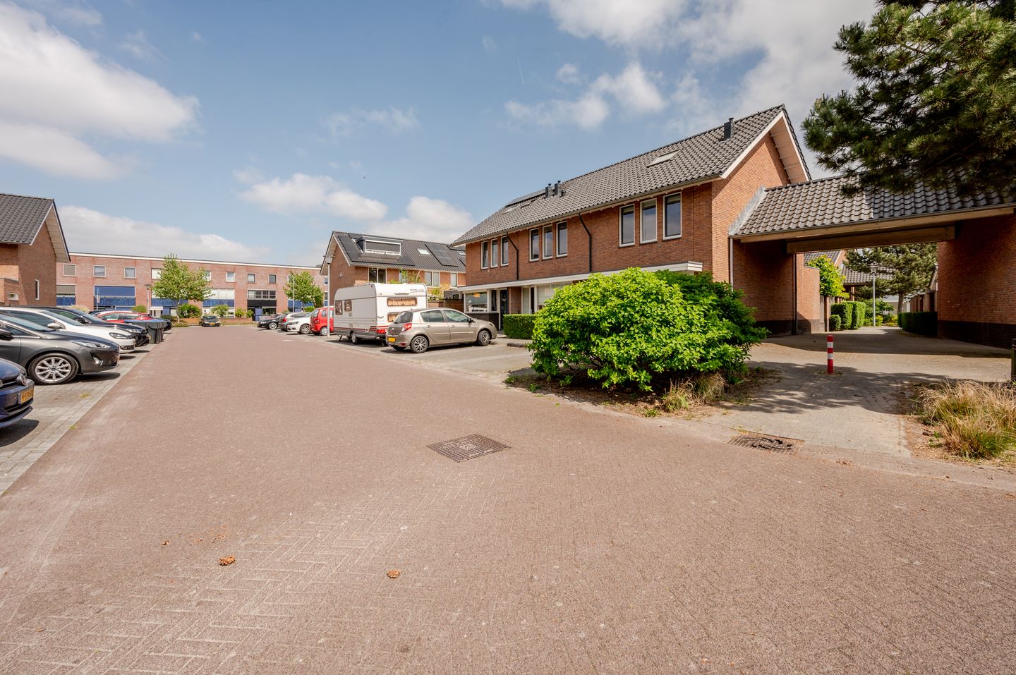 Photo 34 of Woldbergerhout 5