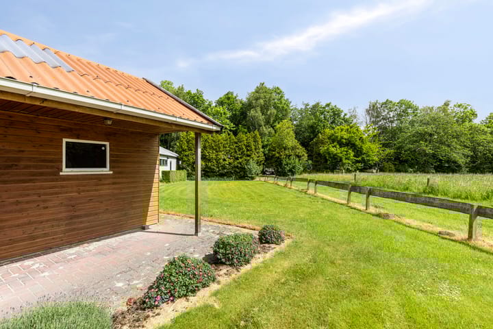 Foto 33 van Mensingeweersterweg 4-A