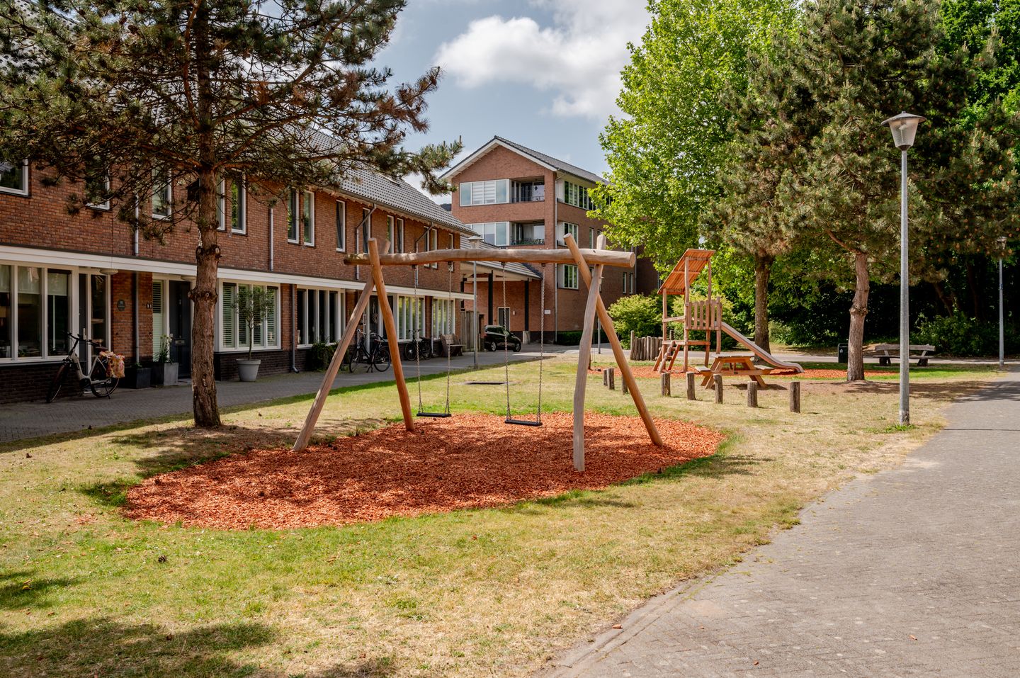 Photo 35 of Woldbergerhout 5