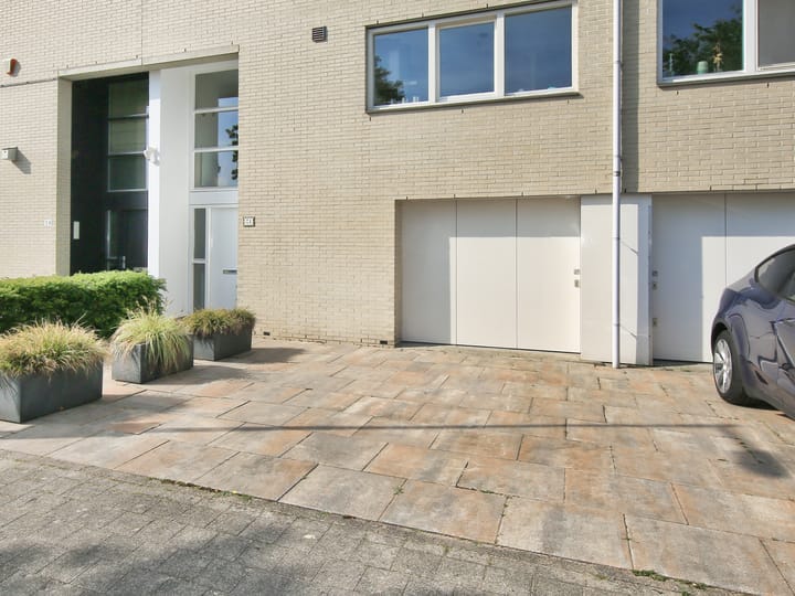 Foto 23 van Pyreneeën 61