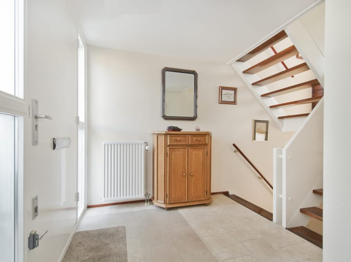 Foto 24 van Pyreneeën 61