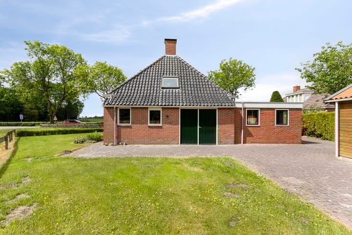 Foto 35 van Mensingeweersterweg 4-A