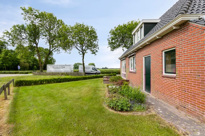 Foto 36 van Mensingeweersterweg 4-A