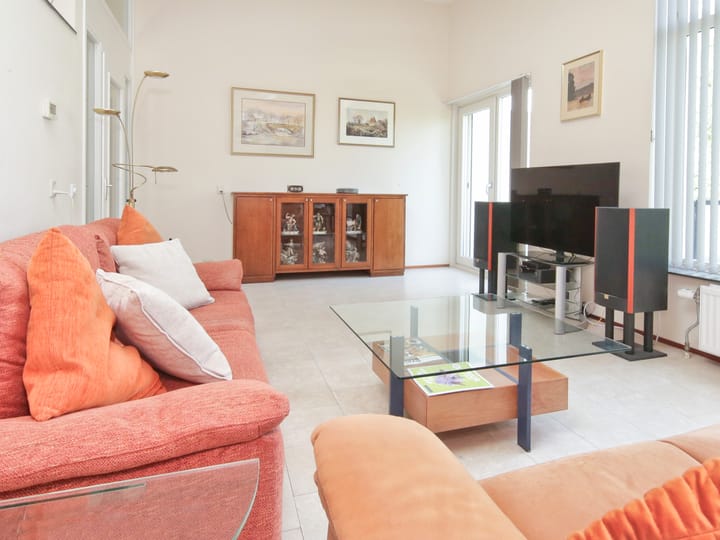 Foto 26 van Pyreneeën 61