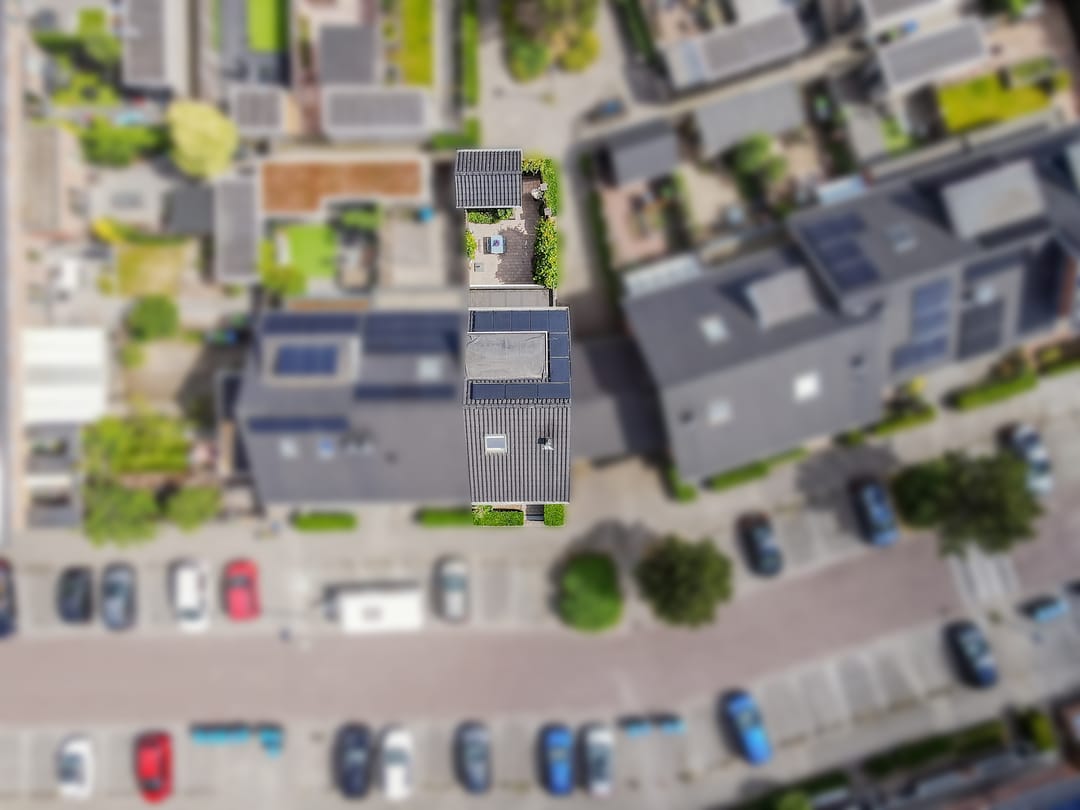 Photo 38 of Woldbergerhout 5