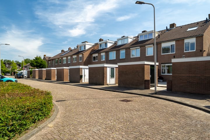 Foto 29 van Saffier 25