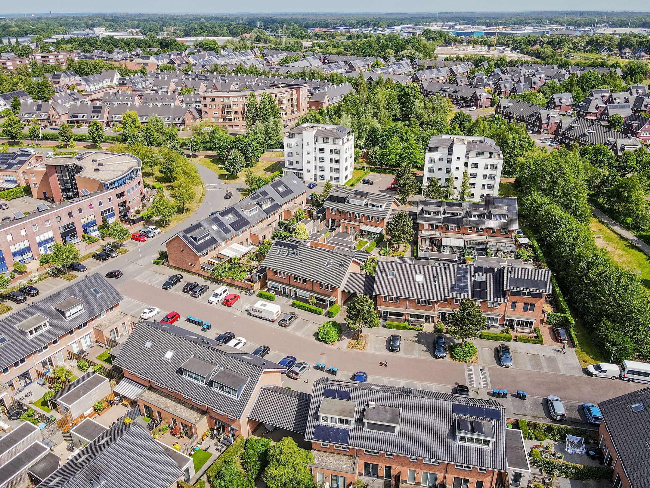 Photo 39 of Woldbergerhout 5