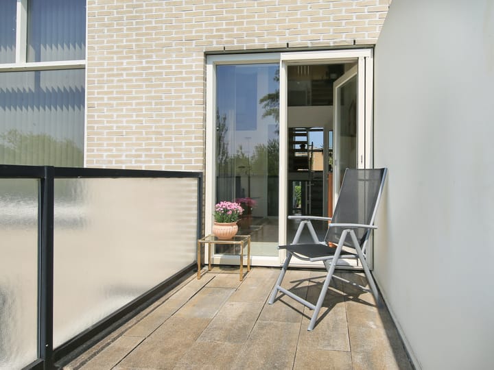 Foto 27 van Pyreneeën 61