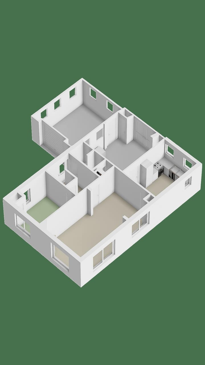 Foto 39 van Mensingeweersterweg 4-A