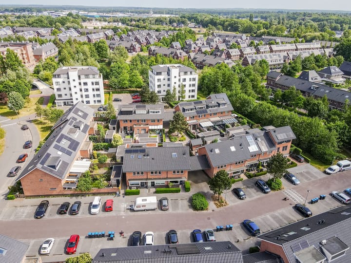 Foto 40 van Woldbergerhout 5