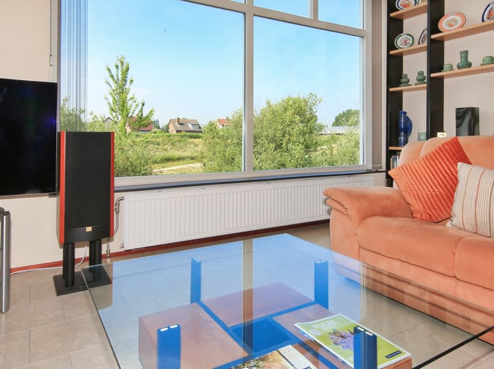 Foto 28 van Pyreneeën 61