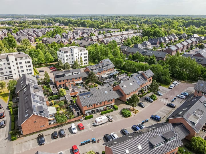 Foto 41 van Woldbergerhout 5