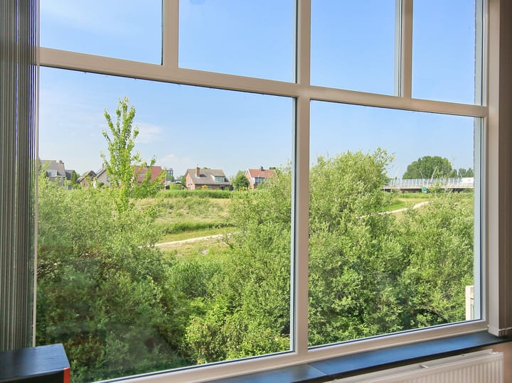 Foto 29 van Pyreneeën 61