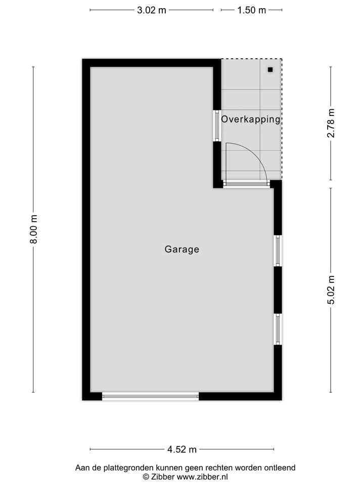 Foto 42 van Mensingeweersterweg 4-A