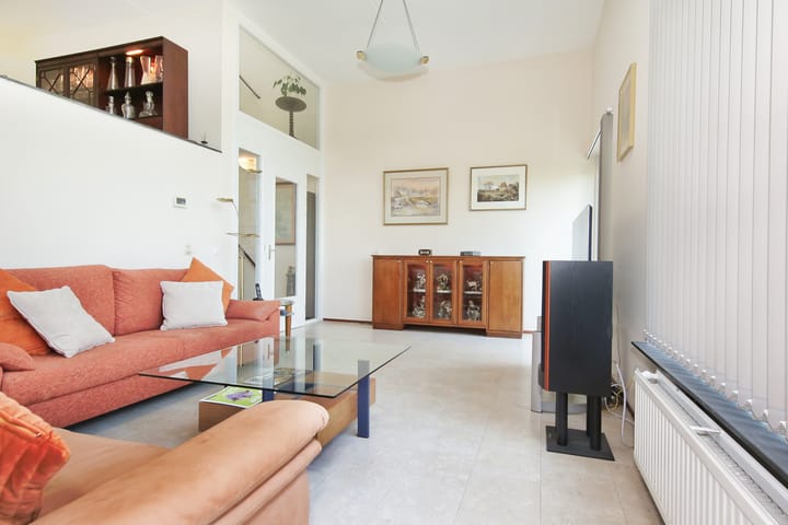 Foto 30 van Pyreneeën 61