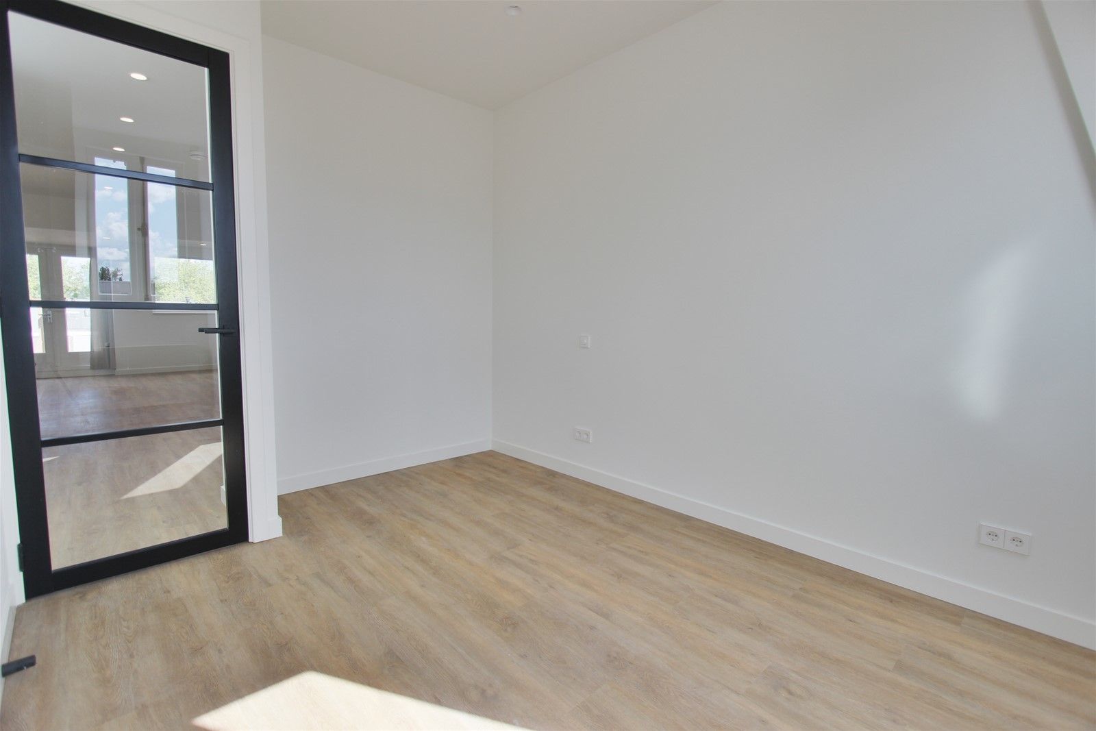 Foto 9 van Overtoom 216-4