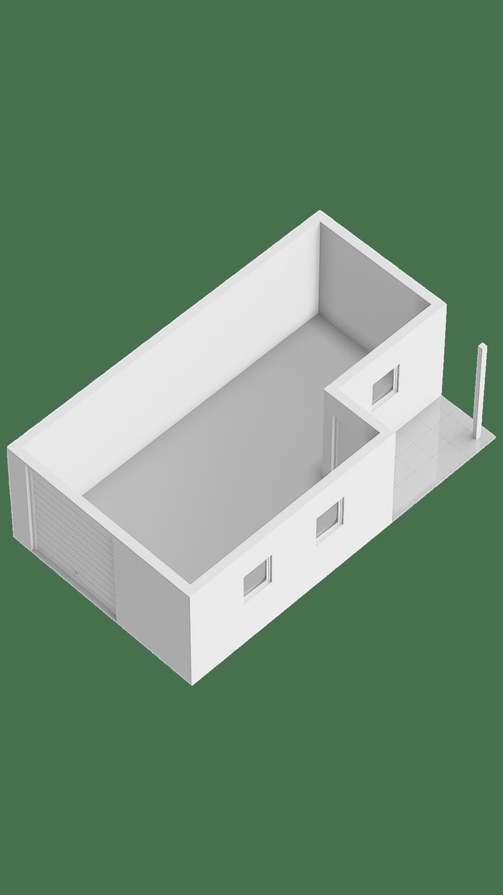 Foto 43 van Mensingeweersterweg 4-A