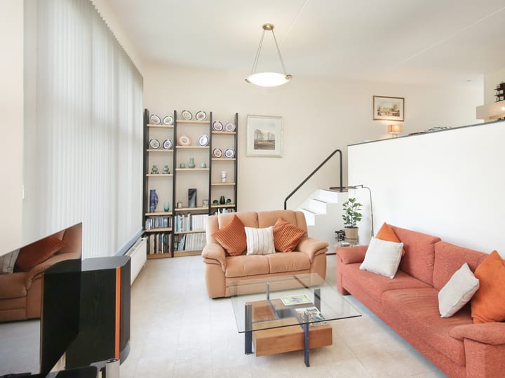 Foto 31 van Pyreneeën 61