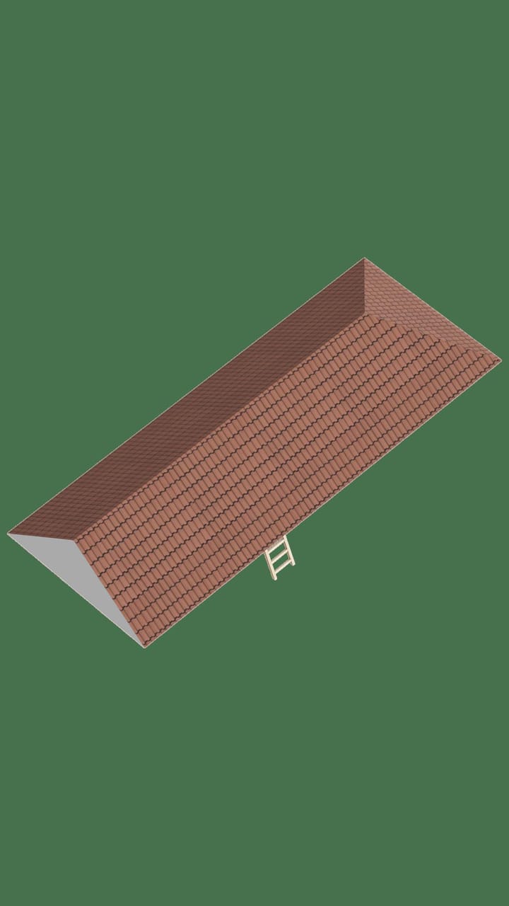 Foto 44 van Mensingeweersterweg 4-A