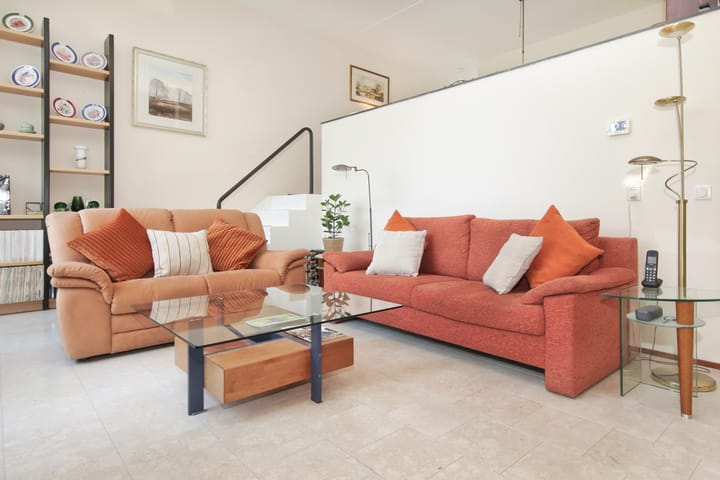 Foto 32 van Pyreneeën 61