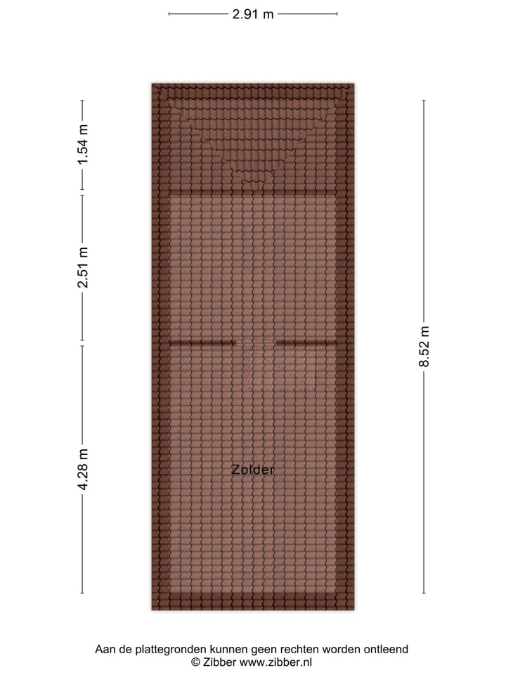 Foto 45 van Mensingeweersterweg 4-A