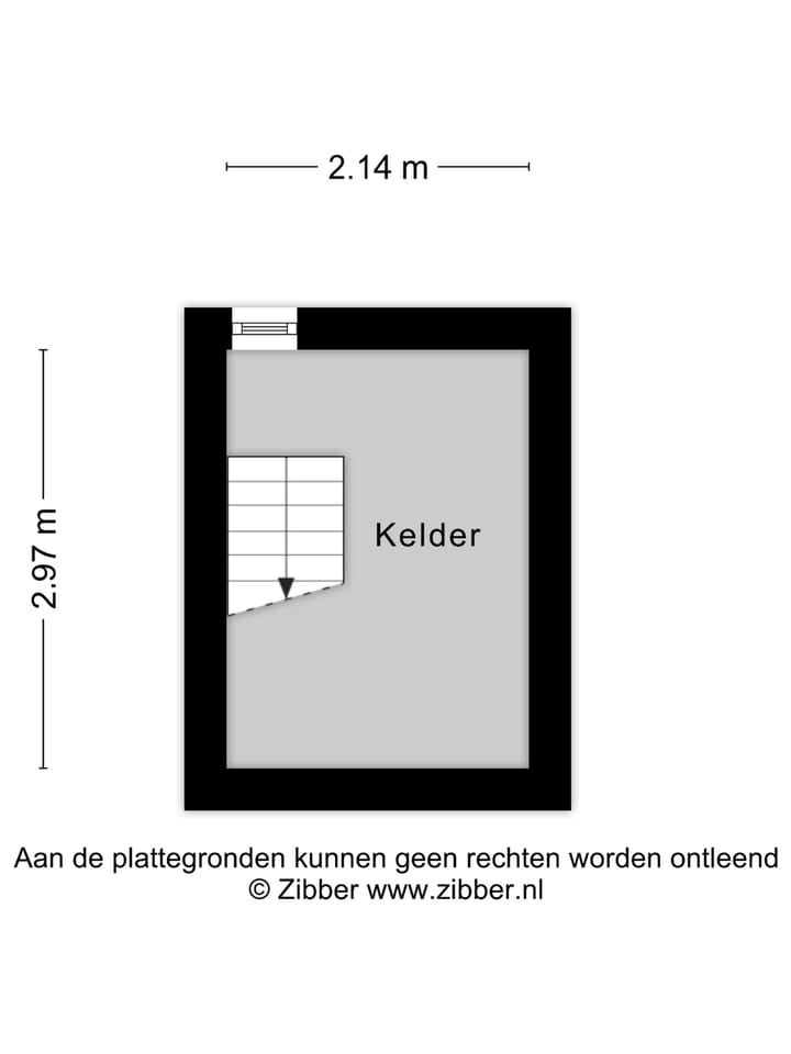Foto 46 van Mensingeweersterweg 4-A