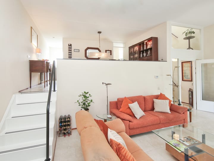 Foto 33 van Pyreneeën 61