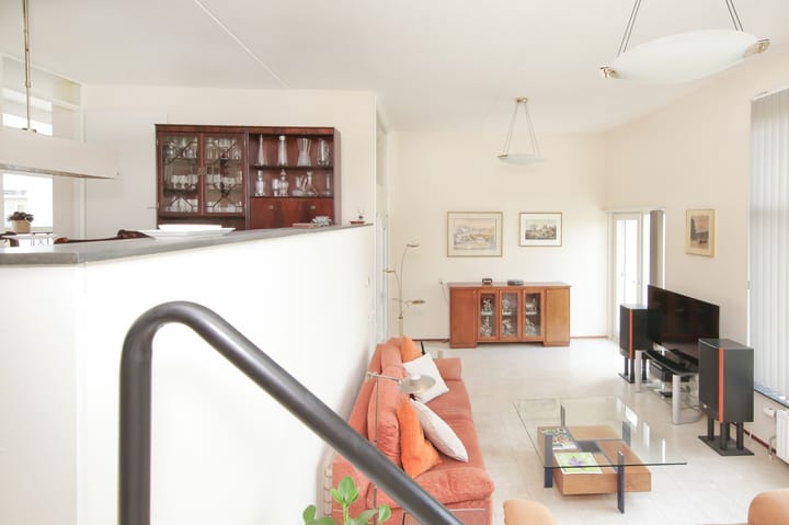 Foto 34 van Pyreneeën 61