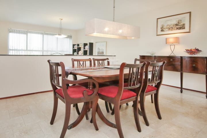 Foto 35 van Pyreneeën 61